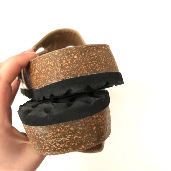 BETULA by BIRKENSTOCK sandals - Picture 4 of 6